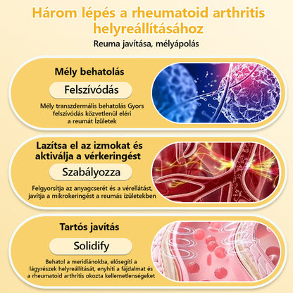 Hivatalos áruház:  🦵VLSVLS™ Méhméreg Arthritis terápiás krém(Kifejezetten az idősebb felnőttek számára & az AAOS ajánlja)🔥Utolsó nap promóció 70% le x💖💖