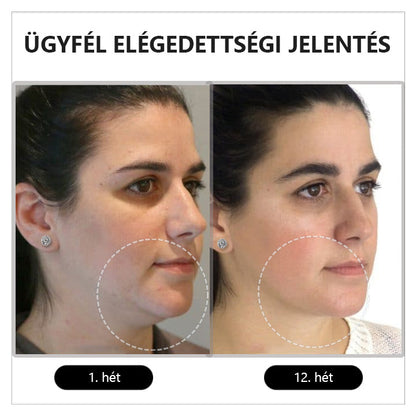 A nők potenciáljának felszabadítása 💖 CZTICLE™ Histone Magnetology Lymphvity Germanium Fülbevaló (🔥Akció utolsó napja 80% kedvezmény🔥)