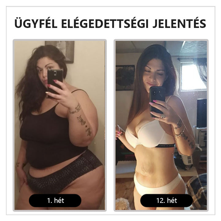 A nők potenciáljának felszabadítása 💖 CZTICLE™ Histone Magnetology Lymphvity Germanium Fülbevaló (🔥Akció utolsó napja 80% kedvezmény🔥)