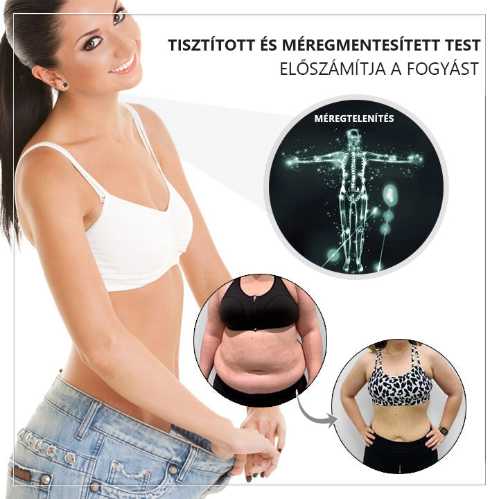 A nők potenciáljának felszabadítása 💖 CZTICLE™ Histone Magnetology Lymphvity Germanium Fülbevaló (🔥Akció utolsó napja 80% kedvezmény🔥)