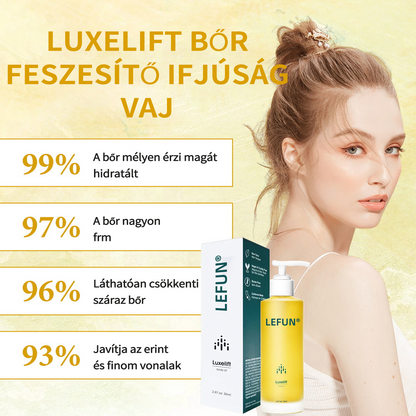 🍀🍀 Utolsó napi kedvezmény: 70% kedvezmény 🐝LEFUN® Luxus feszesítő ifjúsági illóolaj x