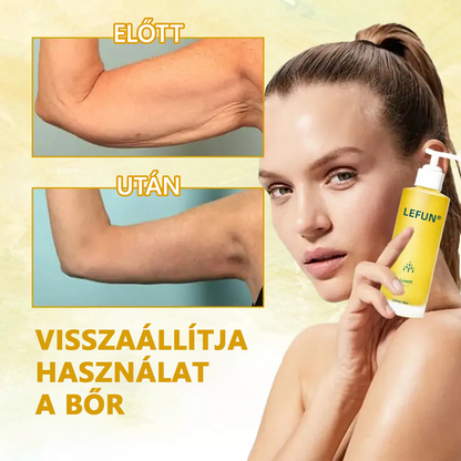 🍀🍀 Utolsó napi kedvezmény: 70% kedvezmény 🐝LEFUN® Luxus feszesítő ifjúsági illóolaj x