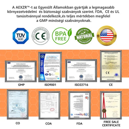 🍀🍀Utolsó nap 80% kedvezmény🐝AEXZR™ Szilikon reline műfogsor készlet x